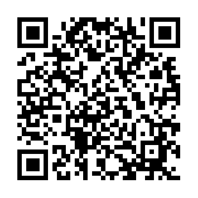 SCAN AFRICA LTD